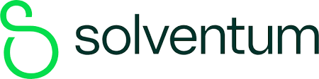Solventum Solventum