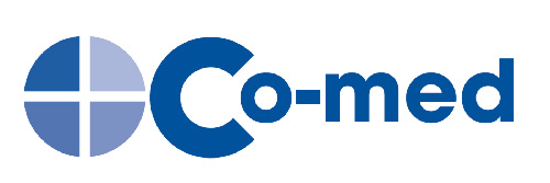 Co-med Co-med