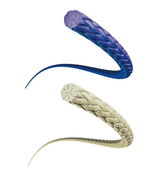 VICRYL PLUS VIOL GEFL VCP625E, USP2-0, 2 x 0,70m, 24 Stück