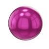 RAL 4003 RAL 4003