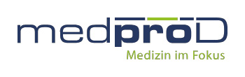 medproD medproD