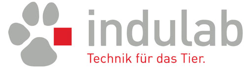 indulab indulab