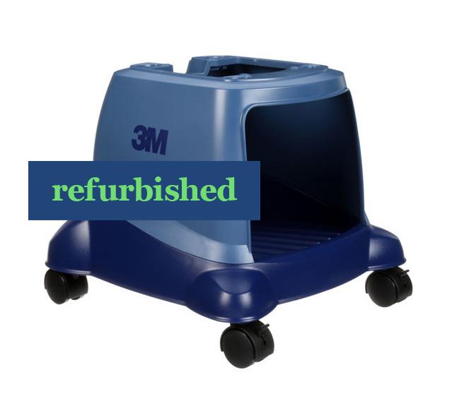 3M Bair Hugger 700 Serie Rollwagen, Modell 90090
