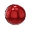 RAL 3001 RAL 3001