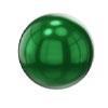 RAL 6016 RAL 6016