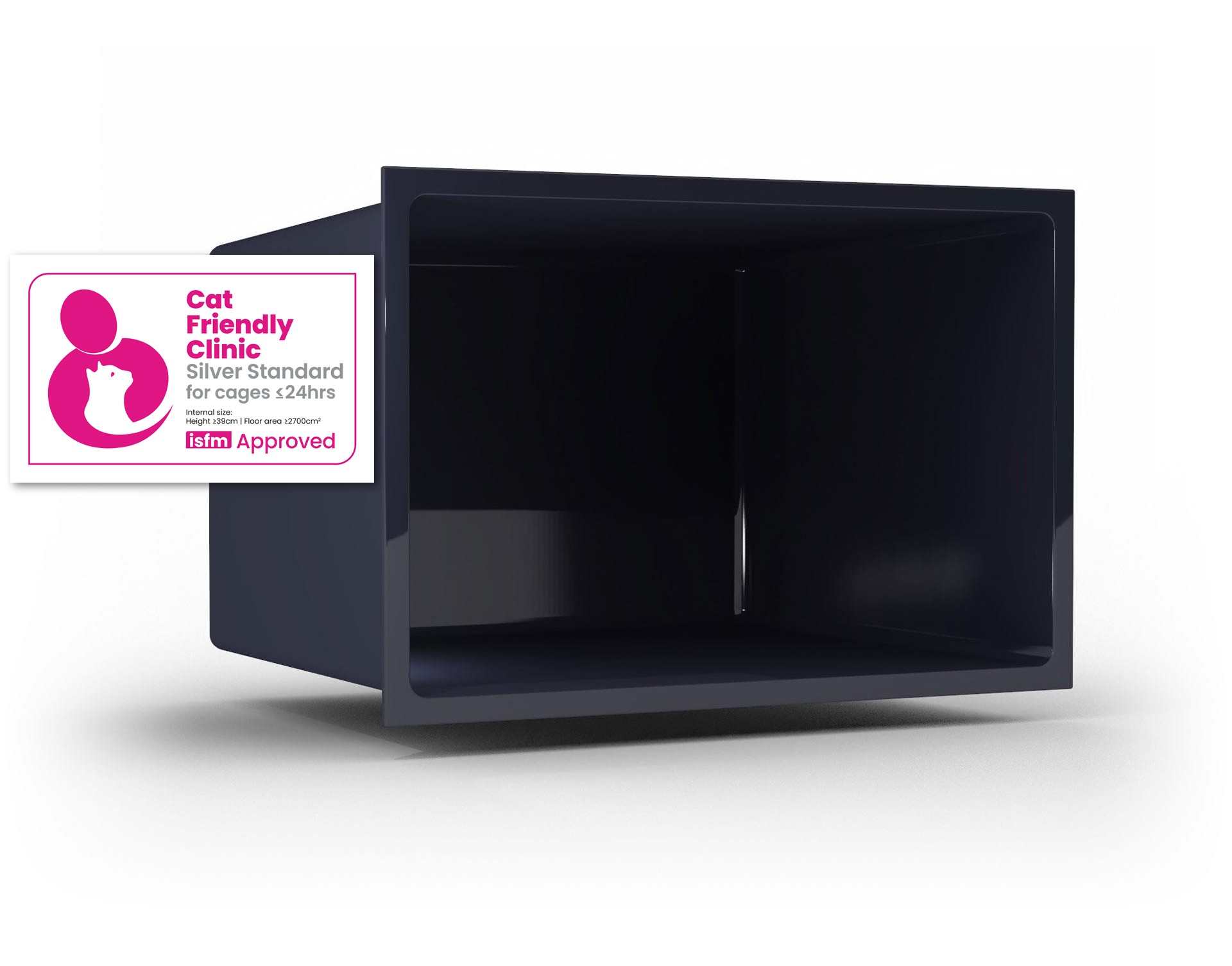 Mikrowelle, Mobiliar, Tabelle, Kabinett, Visitenkarte