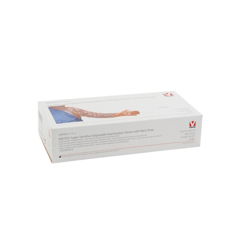 einweg-handschuhe, medizinische-handschuhe, verpackung-box, neutrales-etikett, silber-rot-logos