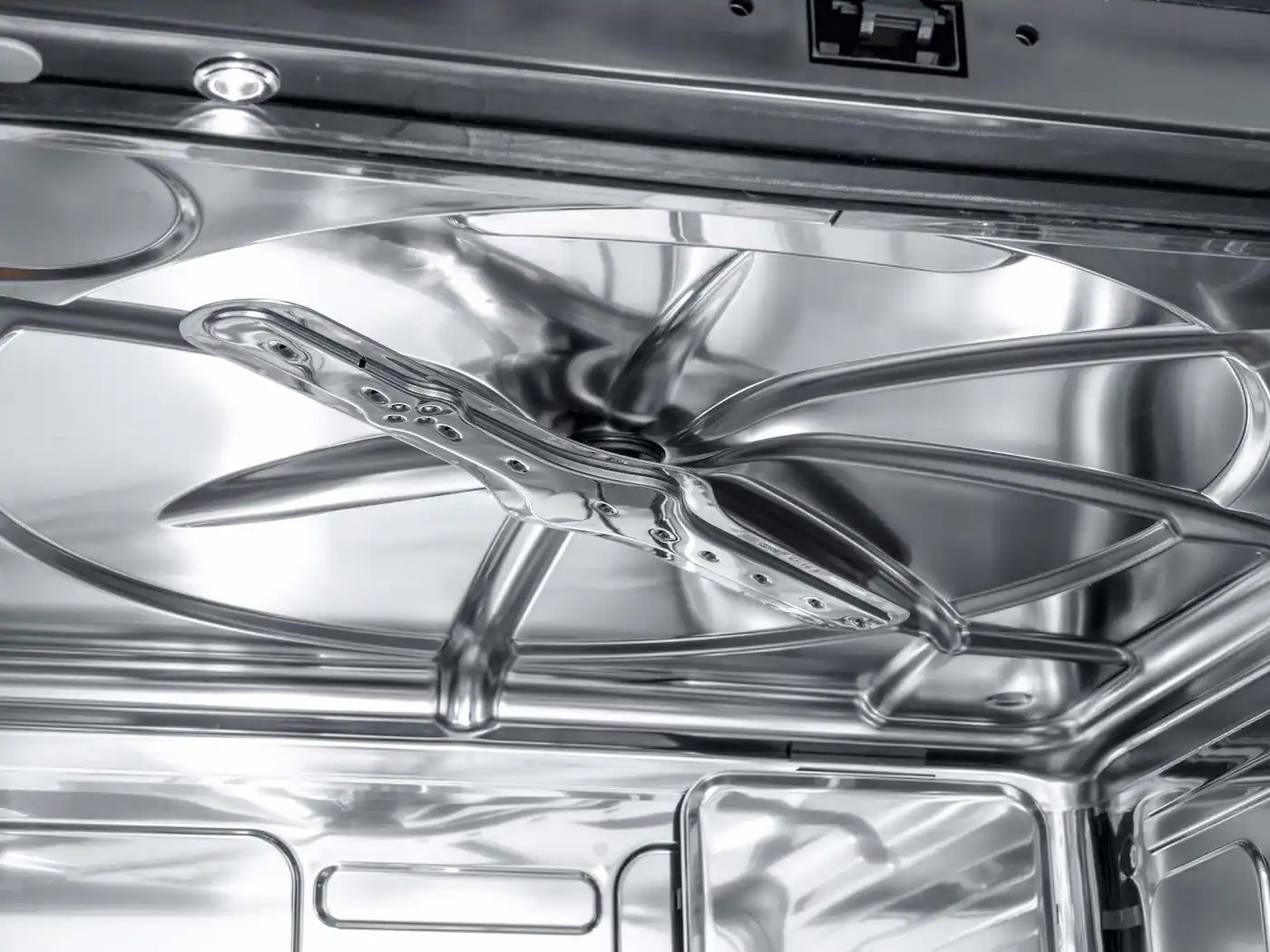 Gerät, Elektrisches Gerät