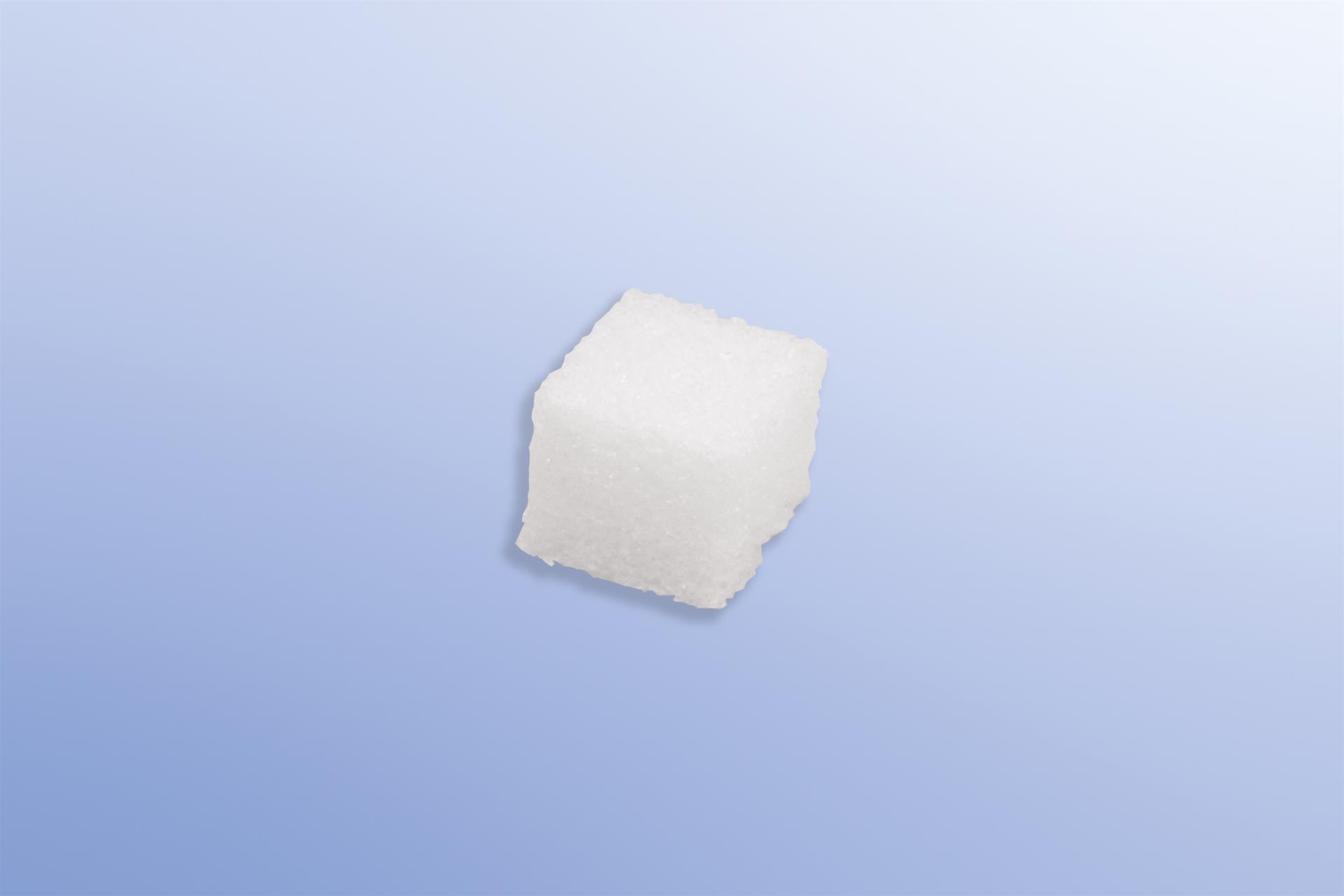 stypro®- Haemostypticum Cubus, 10x10x10mm, 30 Stück/Packung