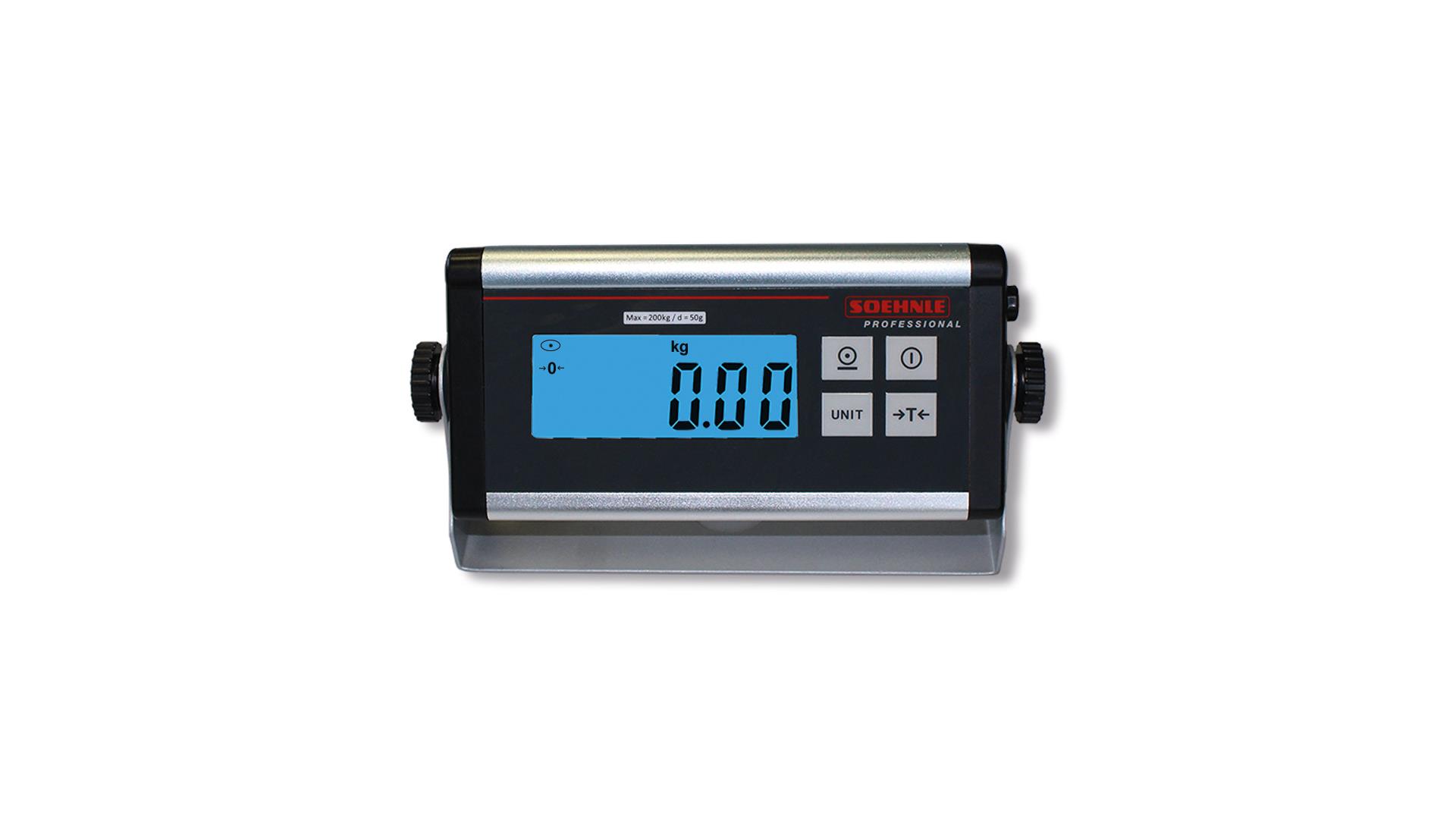 Tierwaage Lucky 200kg/50g m. Holdf. 900 x 600 x 40 mm Tierwaage Lucky 200kg/50g m. Holdf. 900 x 600 x 40 mm