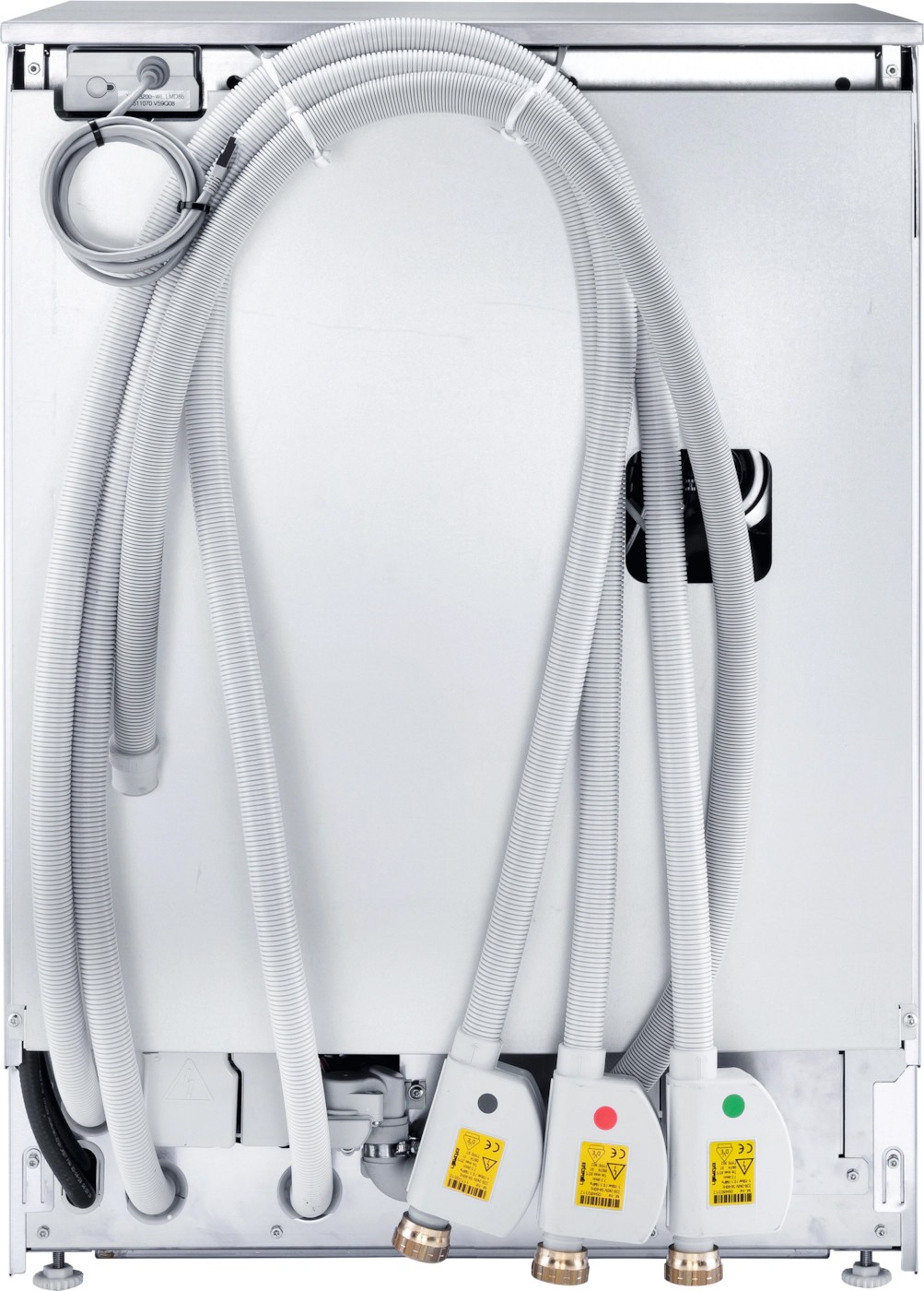 Miele PWD 8682C Thermodesinfektor mit Schublade