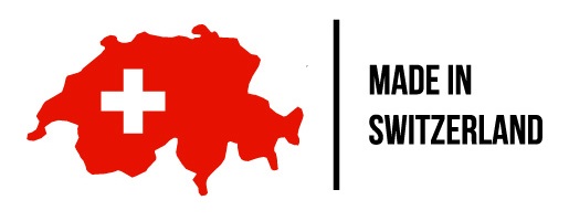 Logo, Erste Hilfe, Rotes Kreuz, Symbol
