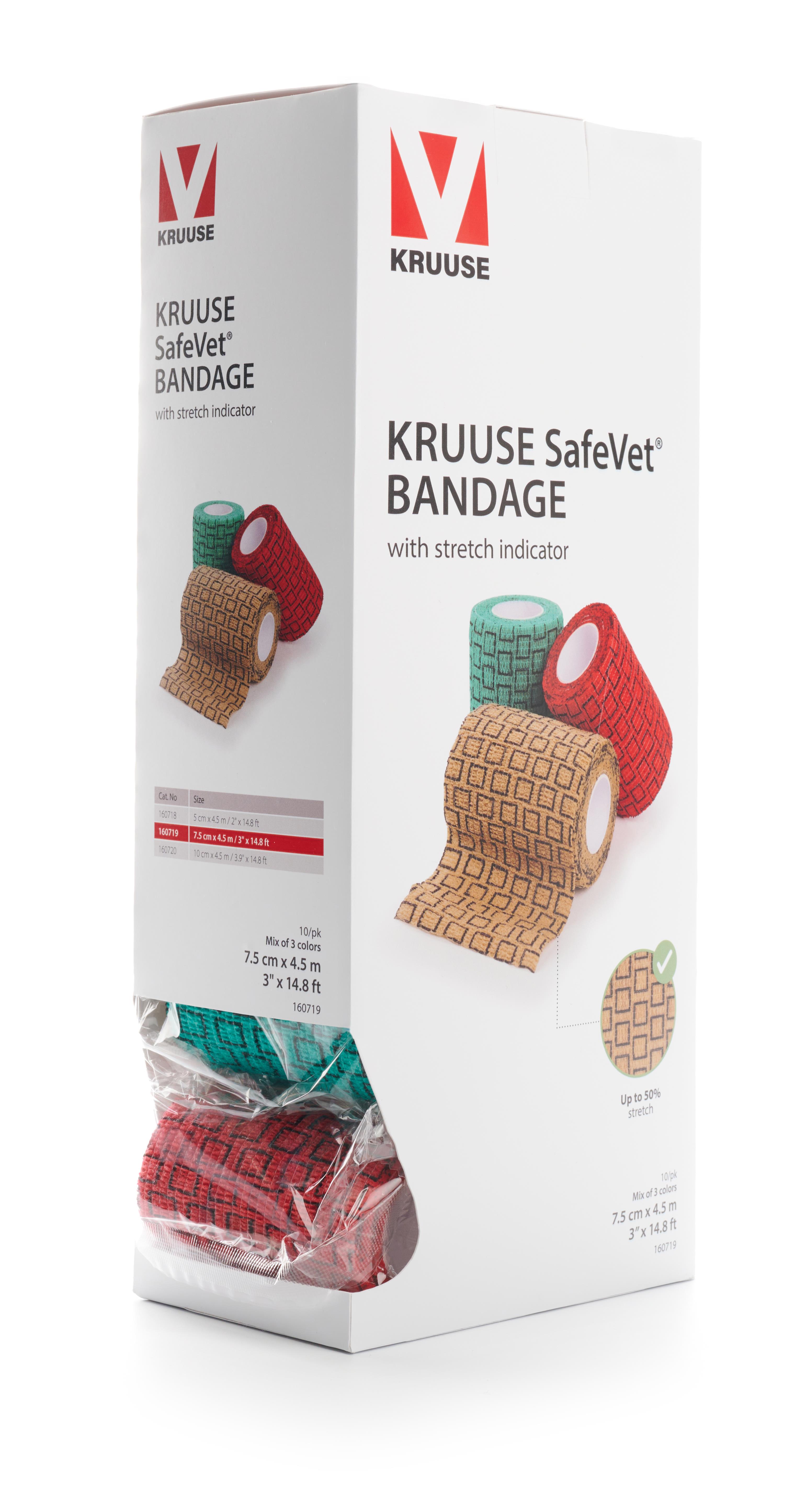 Bandage, Erste Hilfe, Band, Bandage, Erste Hilfe, Band