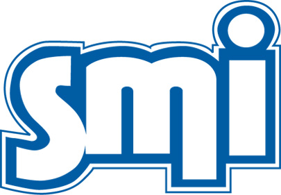 SMI SMI