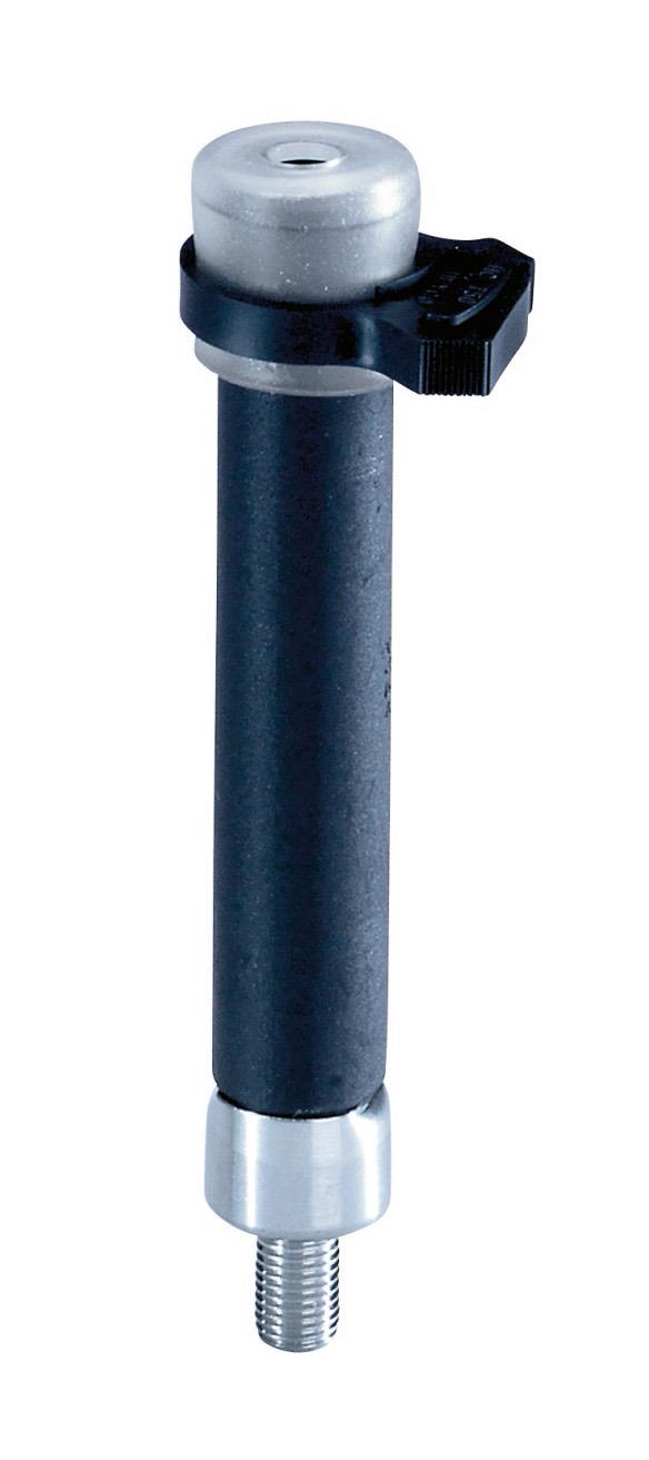 Miele E 442 Spülhülse für MIC-Instrumente 4-8 mm