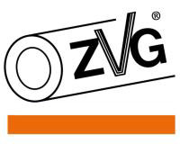 ZVG ZVG