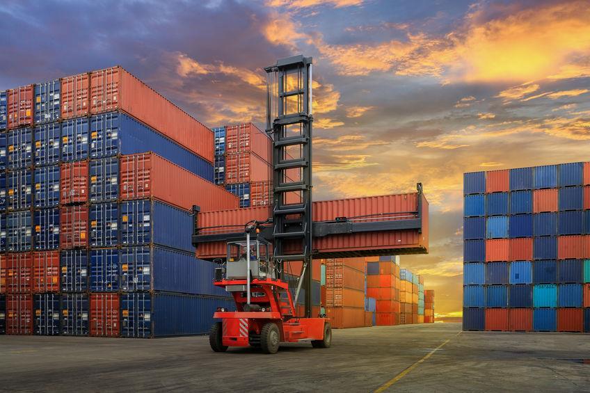 Transport und Verzollung für Schweizer Produkte Transport und Verzollung für Schweizer Produkte