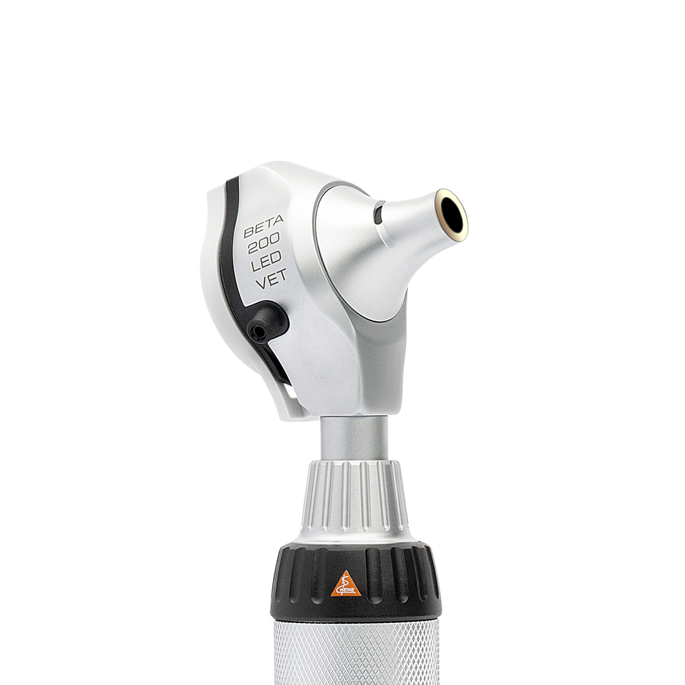 BETA 200 VET-Set F.O. Otoskop LED, BETA4 USB Ladegriff mit USB Kabel und Steckernetzteil BETA 200 VET-Set F.O. Otoskop LED, BETA4 USB Ladegriff mit USB Kabel und Steckernetzteil
