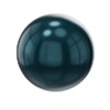 Ball, Glänzend, Dunkel, Kugel, Golfball-ähnlich