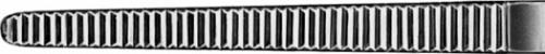 Arterienklemme Rochester-Pean gerade, 160mm Arterienklemme Rochester-Pean gerade, 160mm