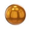 RAL 1007 RAL 1007