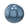 Ball, Kugel, Blau, Glänzend, Marmor