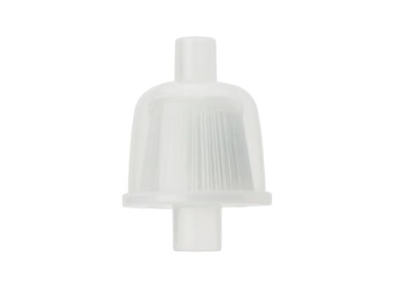 Frischhalteclip, Schnellverschluss, Weiß, Kappe, Behälter-Adapter