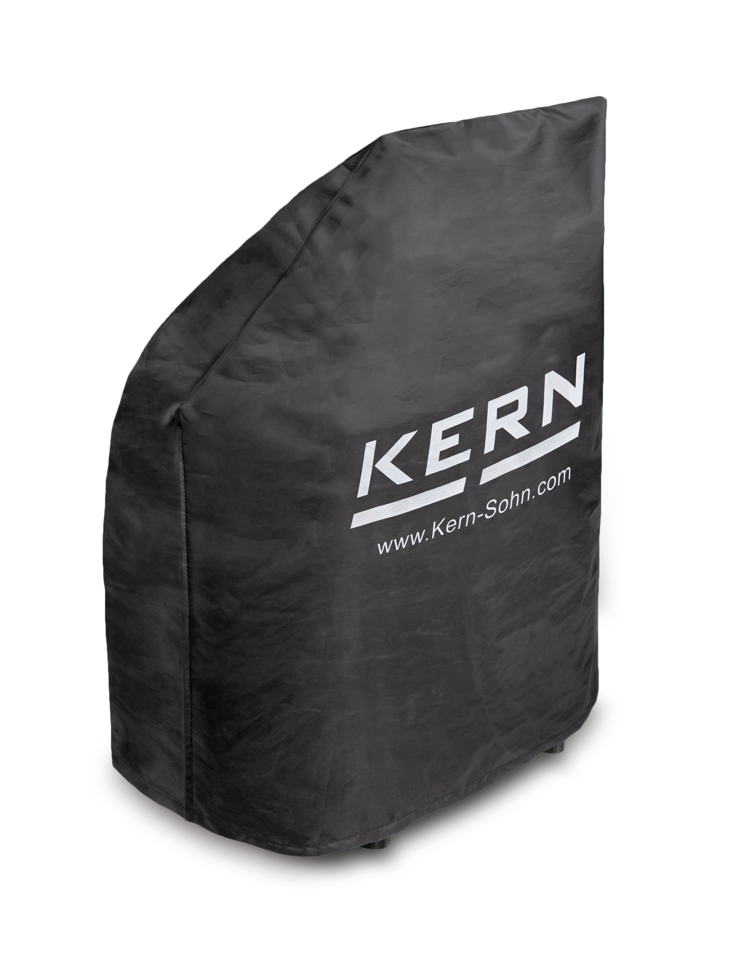 Schutzhülle, Abdeckhülle, Cover, Nylon/Polyester, Kern-Sohn