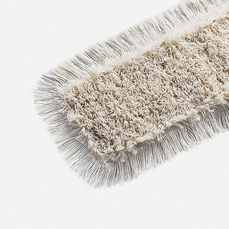 Mop Sprint Basic, 40 cm für Startpaket, einzeln Mop Sprint Basic, 40 cm für Startpaket, einzeln