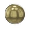 RAL 1020 RAL 1020