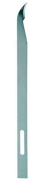 Küchenmesser, Küche, Klinge, Messer, Klingenform