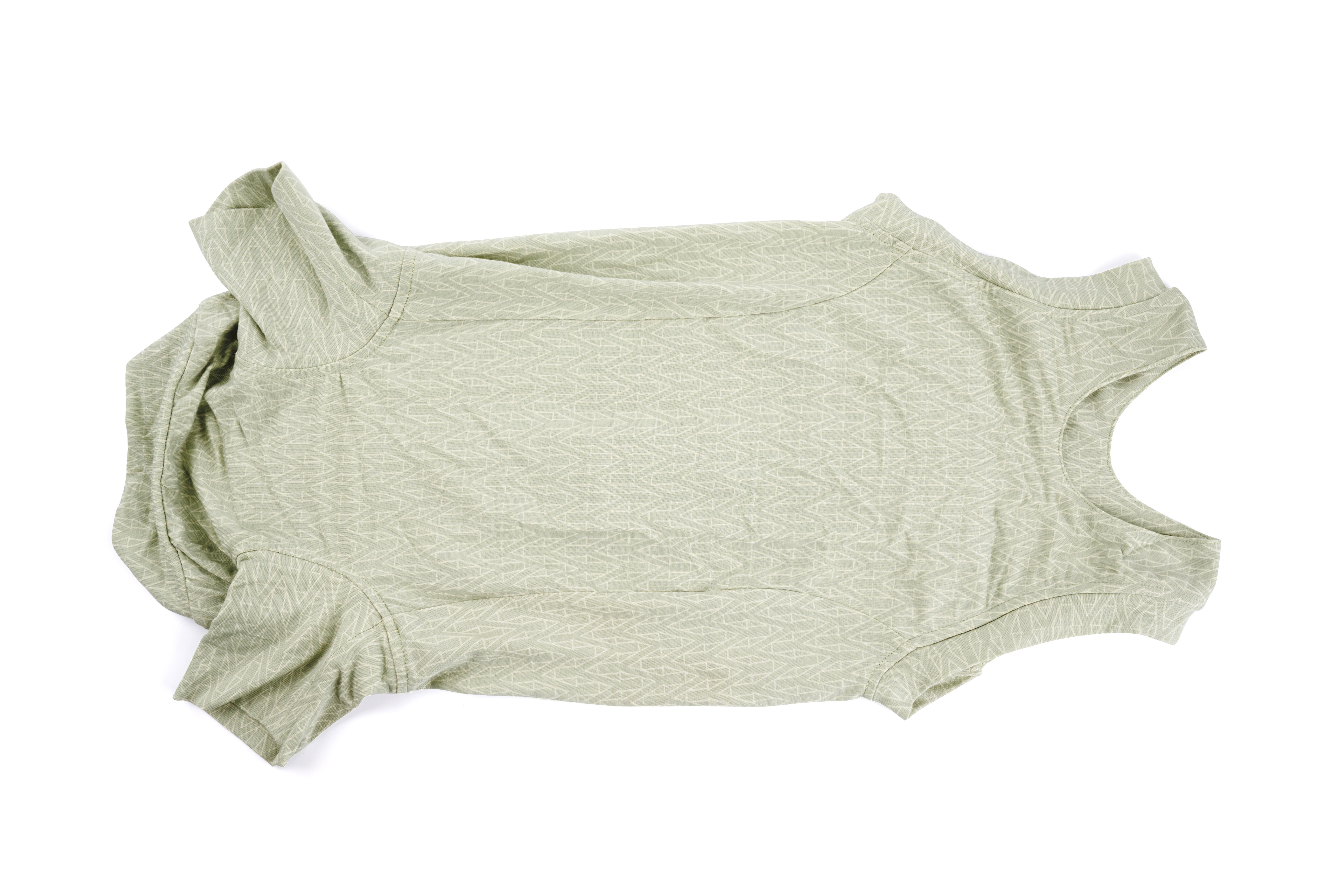 Bluse, Leinen, Windel, Unterhemd, Weste