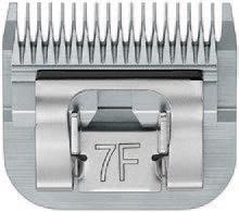 Scherkopf SnapOn Schnitthöhe 3.2 mm #7F Scherkopf SnapOn Schnitthöhe 3.2 mm #7F