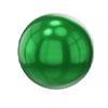 RAL 6024 RAL 6024