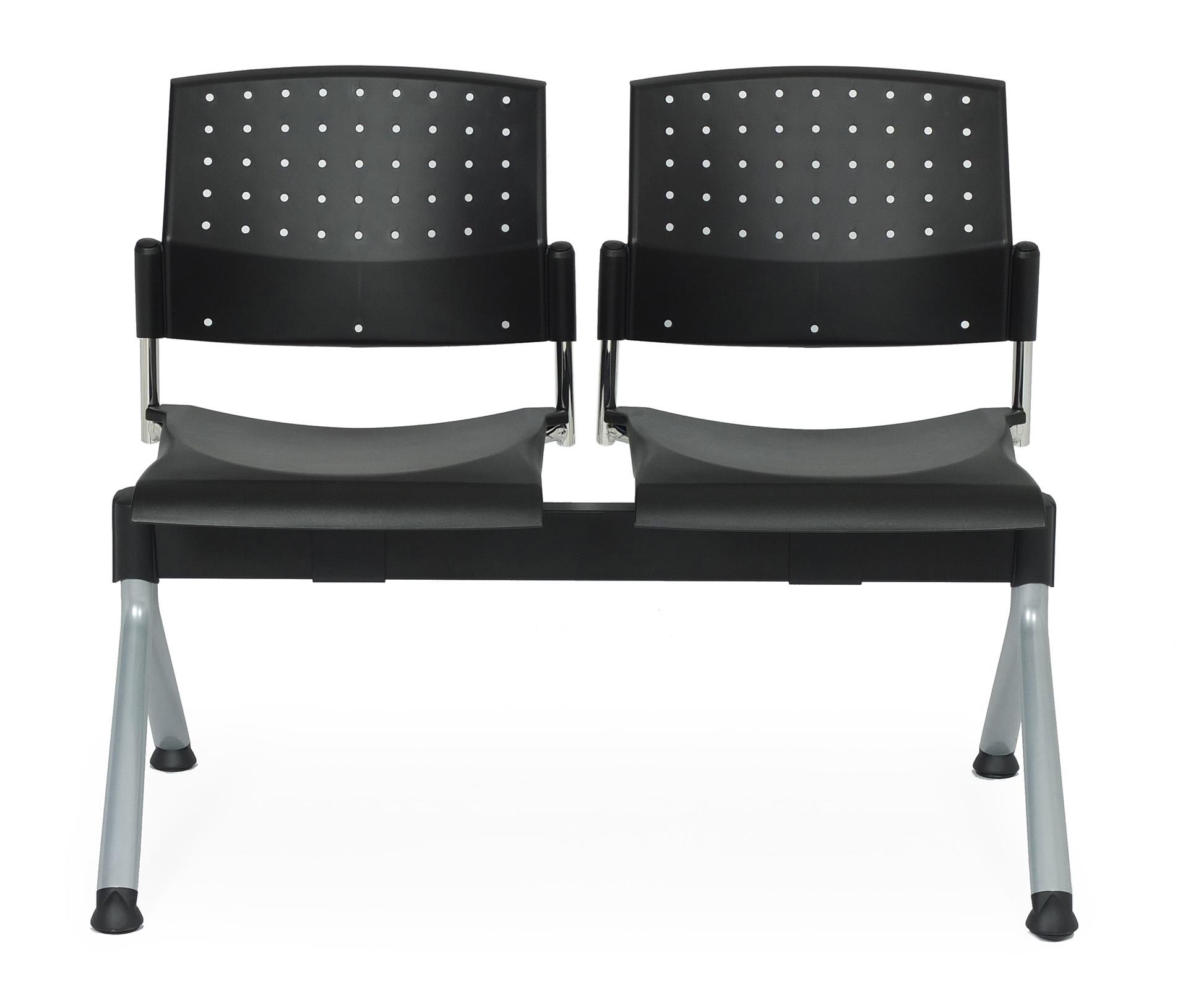 Traversenbank Modell Movie ungepolstert Traversenbank Modell Movie ungepolstert