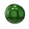 RAL 6010 RAL 6010
