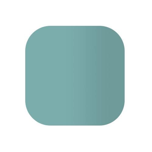 Dekoration für Zuhause