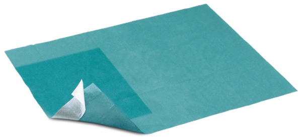 Foliodrape® Protect sterile Abdecktücher selbstklebend