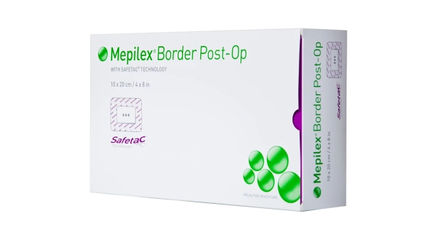 mepilex_border_post_op_package.jpg