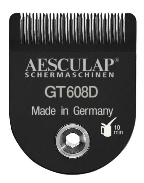 GT608D_Ersatzscherkopf_ExactaIsis_DLC.jpg