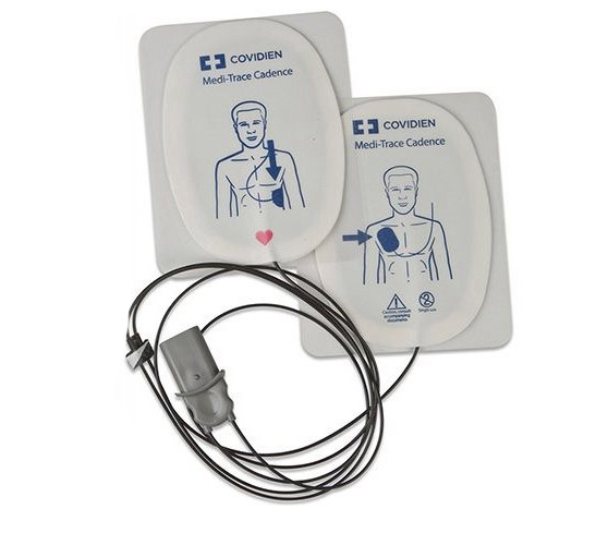 B114794_defibrillation_electrodes.jpg