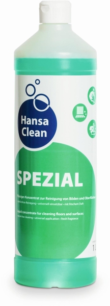 112850_hansa_clean_spezialreiniger_1000ml.jpg