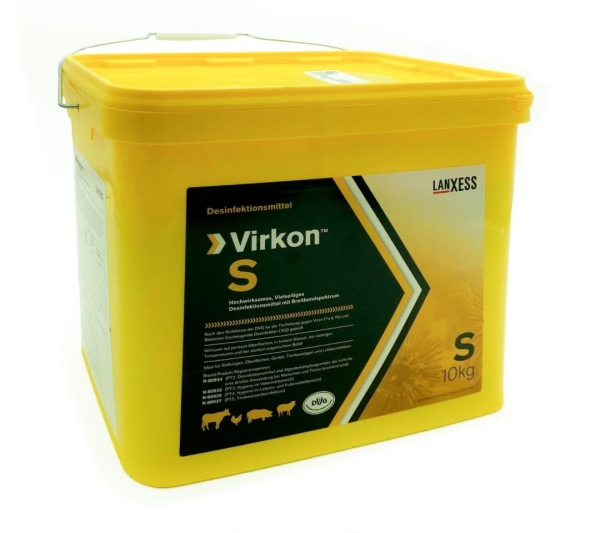 V603176_Virkon1.jpg