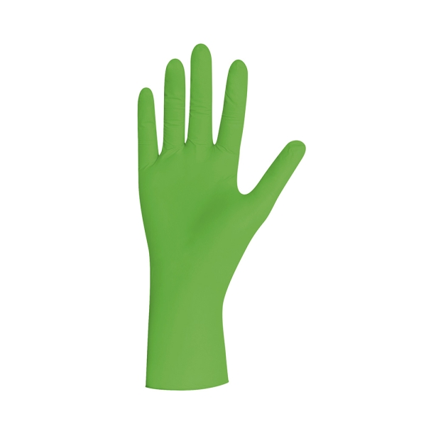 green_hand.jpg